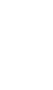 Banya-Shop